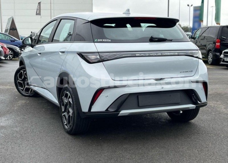 Big with watermark byd e6 anse la raye import dubai 4348