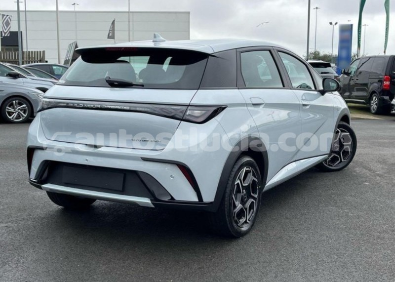 Big with watermark byd e6 anse la raye import dubai 4348