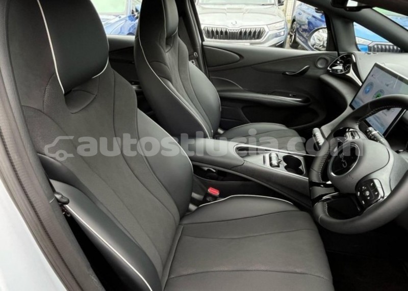 Big with watermark byd e6 anse la raye import dubai 4348