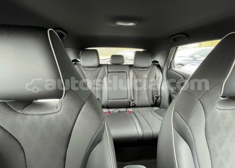 Big with watermark byd e6 anse la raye import dubai 4348