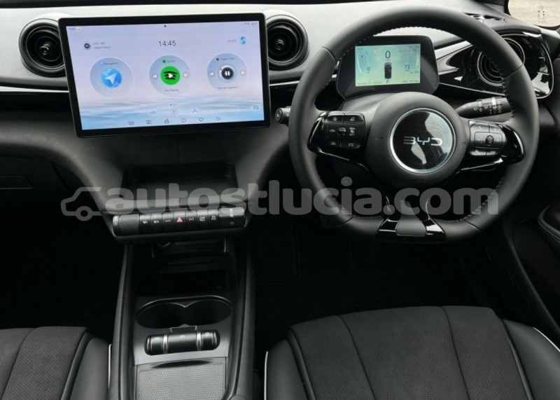 Big with watermark byd e6 anse la raye import dubai 4348