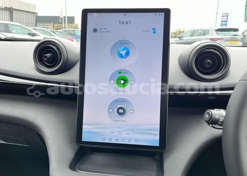 Big with watermark byd e6 anse la raye import dubai 4348