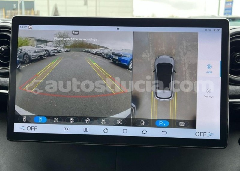 Big with watermark byd e6 anse la raye import dubai 4348