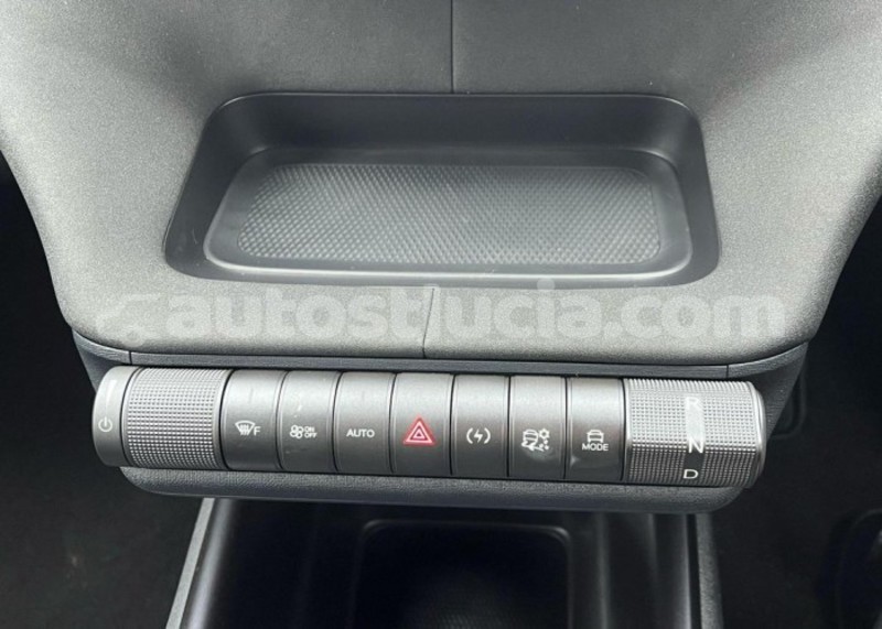 Big with watermark byd e6 anse la raye import dubai 4348