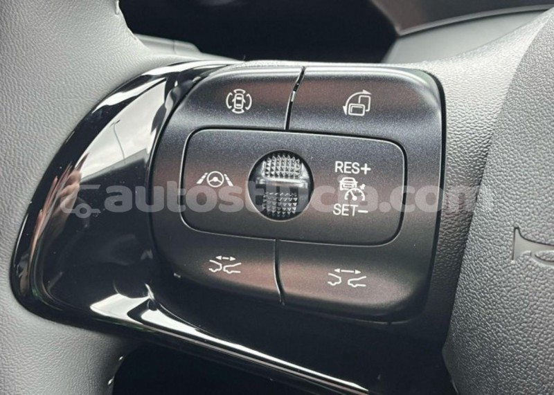 Big with watermark byd e6 anse la raye import dubai 4348