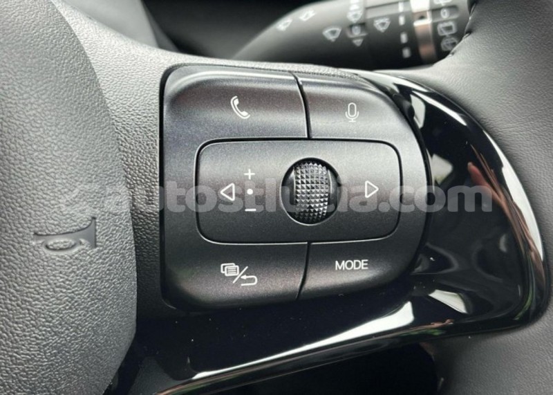 Big with watermark byd e6 anse la raye import dubai 4348