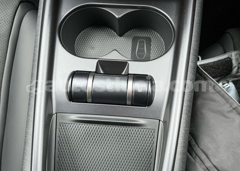 Big with watermark byd e6 anse la raye import dubai 4348