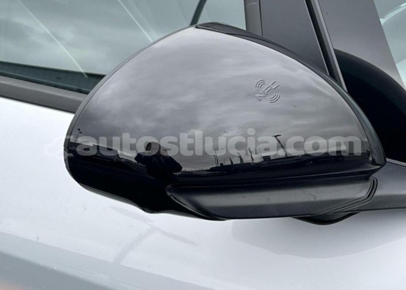 Big with watermark byd e6 anse la raye import dubai 4348