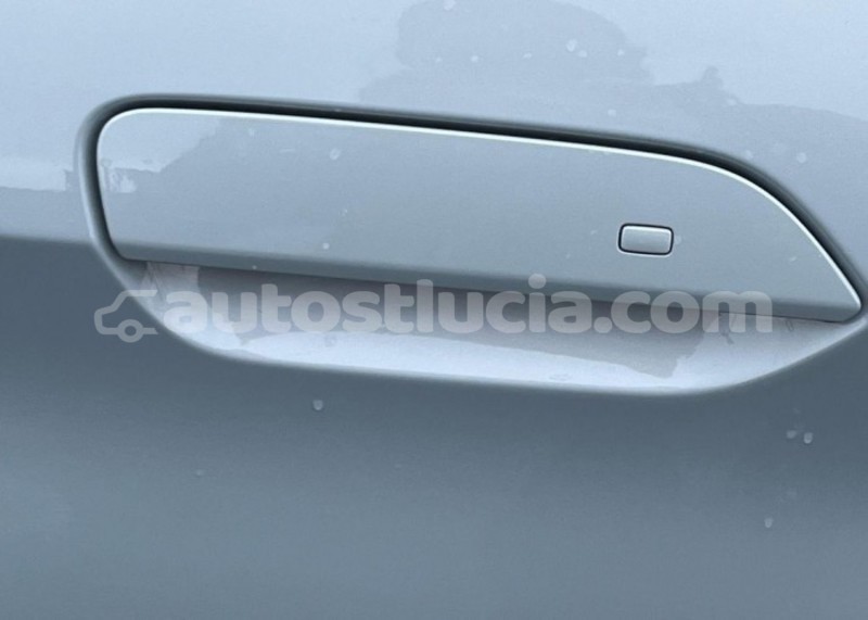 Big with watermark byd e6 anse la raye import dubai 4348