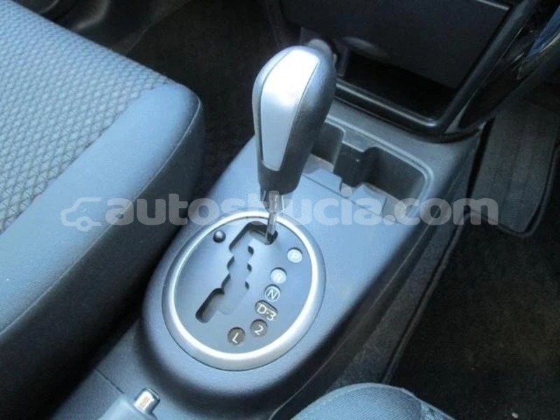 Big with watermark suzuki sx4 anse la raye import dubai 4349