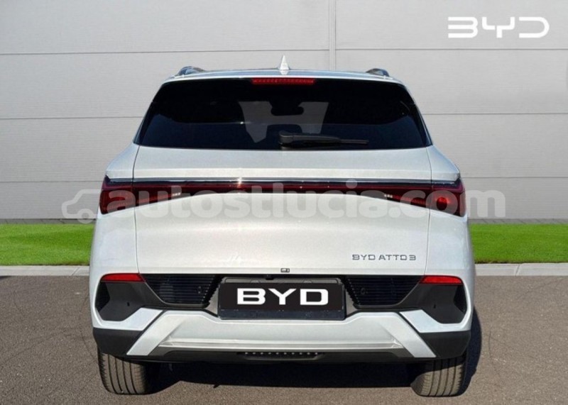 Big with watermark byd e6 anse la raye import dubai 4350