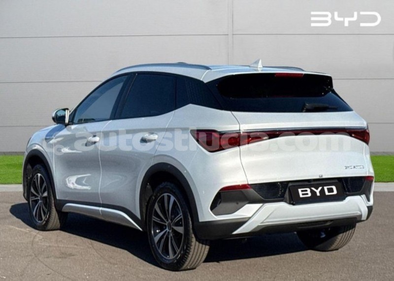 Big with watermark byd e6 anse la raye import dubai 4350