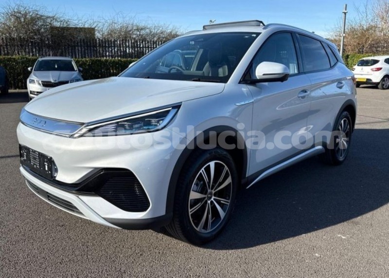 Big with watermark byd e6 anse la raye import dubai 4350