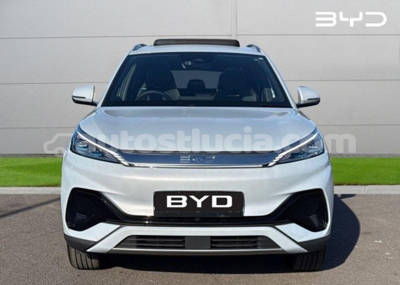 Big with watermark byd e6 anse la raye import dubai 4350