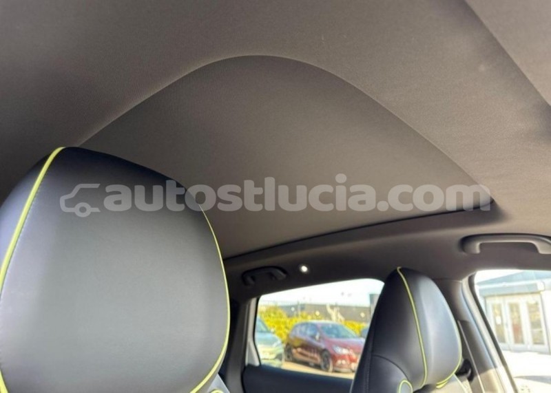 Big with watermark byd e6 anse la raye import dubai 4350