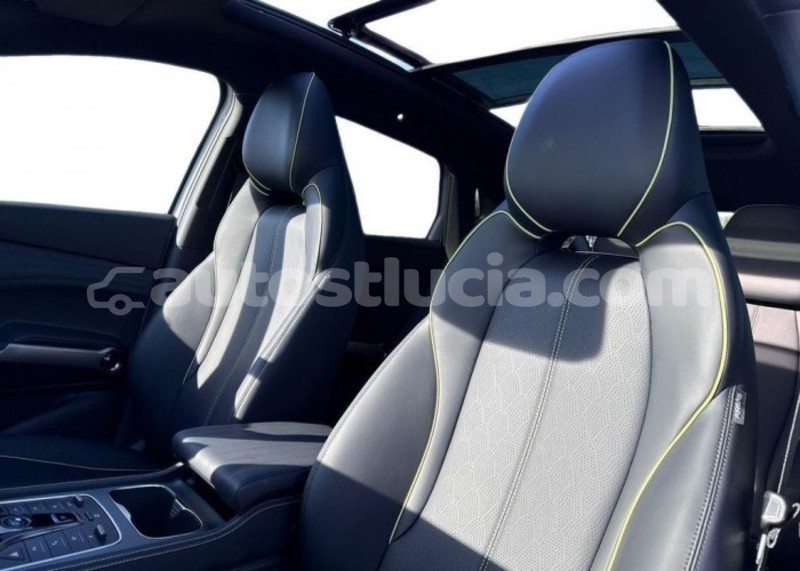 Big with watermark byd e6 anse la raye import dubai 4350