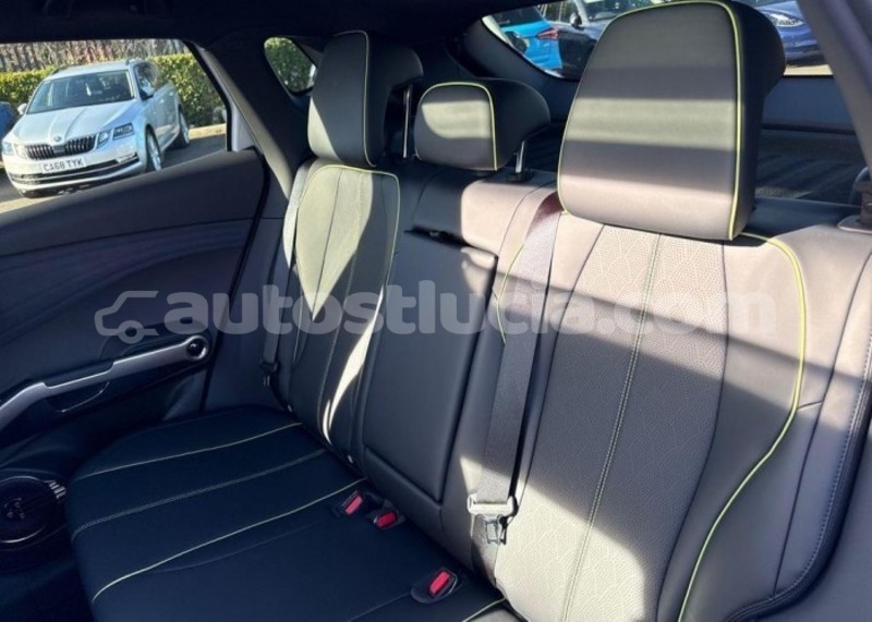 Big with watermark byd e6 anse la raye import dubai 4350