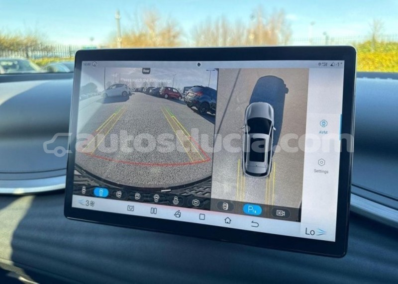 Big with watermark byd e6 anse la raye import dubai 4350