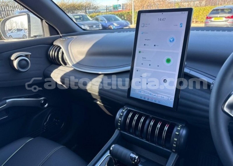 Big with watermark byd e6 anse la raye import dubai 4350