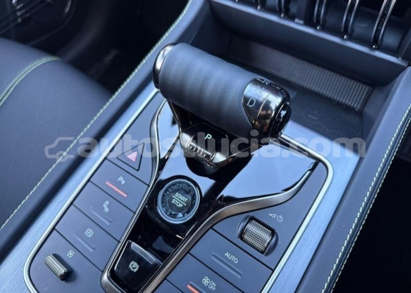 Big with watermark byd e6 anse la raye import dubai 4350