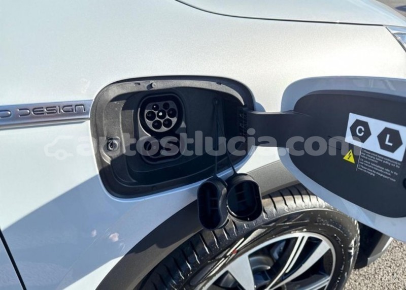 Big with watermark byd e6 anse la raye import dubai 4350