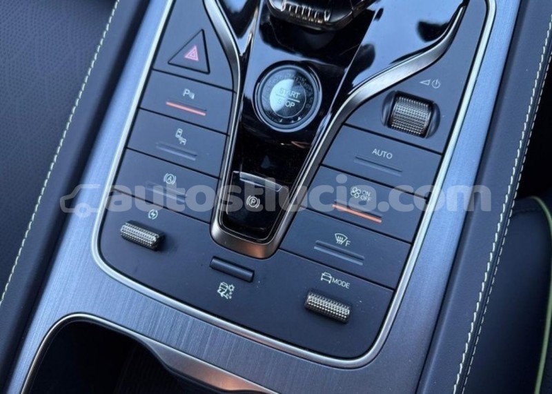 Big with watermark byd e6 anse la raye import dubai 4350