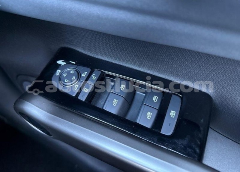 Big with watermark byd e6 anse la raye import dubai 4350