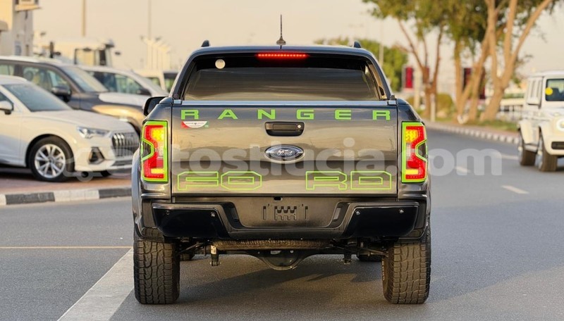 Big with watermark ford ranger anse la raye import dubai 4351