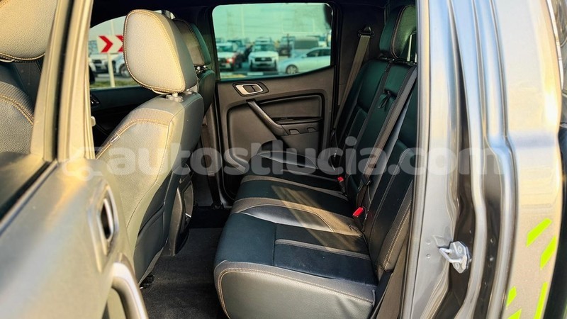 Big with watermark ford ranger anse la raye import dubai 4351