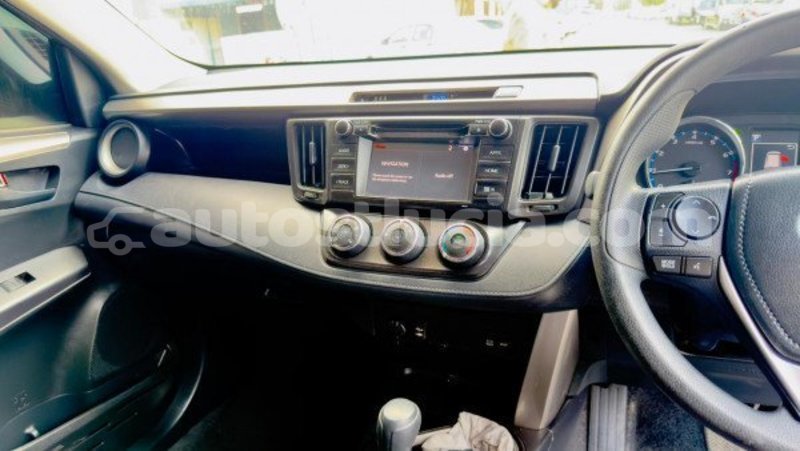 Big with watermark toyota rav4 anse la raye import dubai 4352