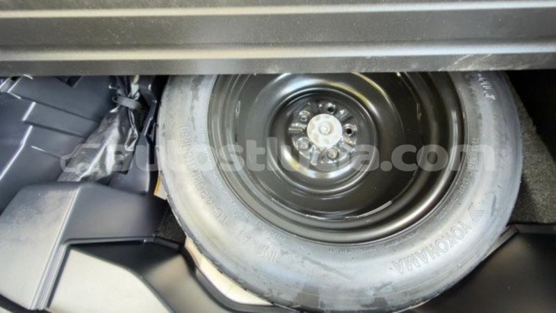 Big with watermark toyota rav4 anse la raye import dubai 4352