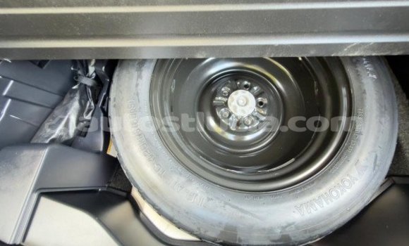 Acheter Occasion Voiture Toyota RAV4 Rouge à Import - Dubai, Anse-la-Raye Acheter Occasion Voiture Toyota RAV4 Rouge à Import - Dubai, Anse-la-Raye