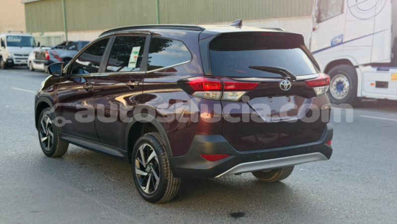 Big with watermark toyota rush anse la raye import dubai 4353