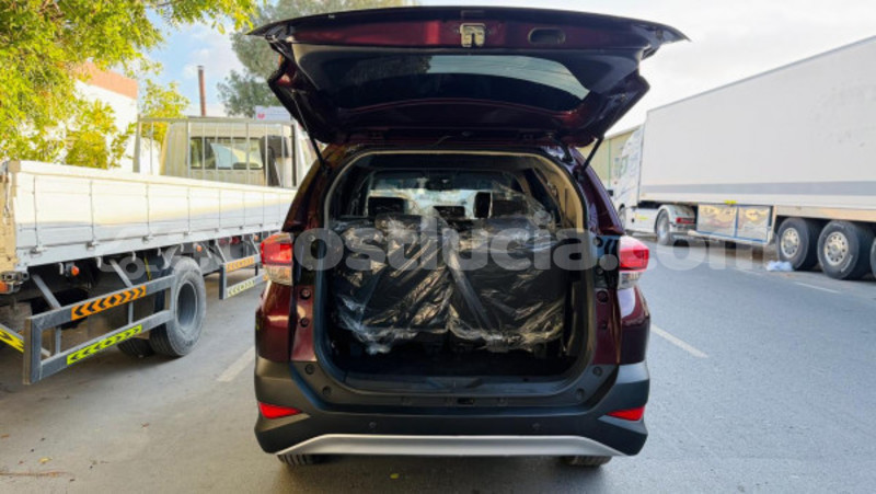 Big with watermark toyota rush anse la raye import dubai 4353