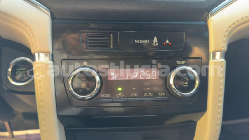 Big with watermark toyota rush anse la raye import dubai 4353