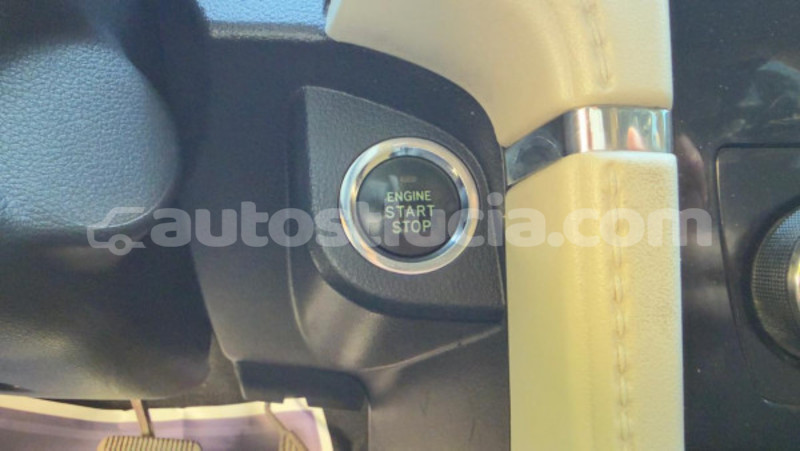 Big with watermark toyota rush anse la raye import dubai 4353