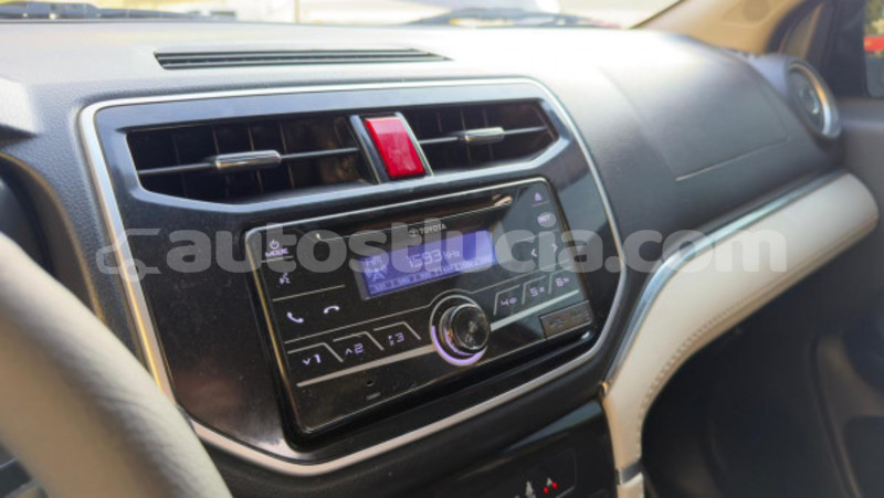 Big with watermark toyota rush anse la raye import dubai 4353