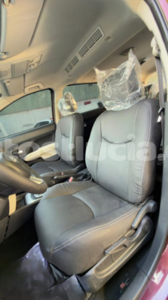 Big with watermark toyota rush anse la raye import dubai 4353