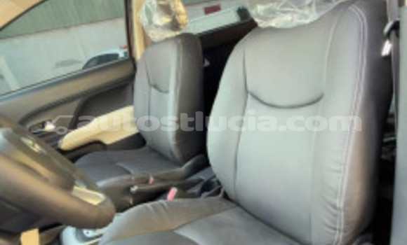 Acheter Occasion Voiture Toyota Rush Autre à Import - Dubai, Anse-la-Raye Acheter Occasion Voiture Toyota Rush Autre à Import - Dubai, Anse-la-Raye