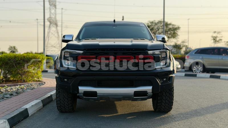 Big with watermark ford ranger anse la raye import dubai 4356