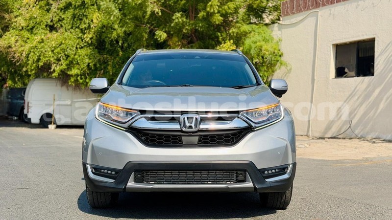 Big with watermark honda cr v anse la raye import dubai 4358
