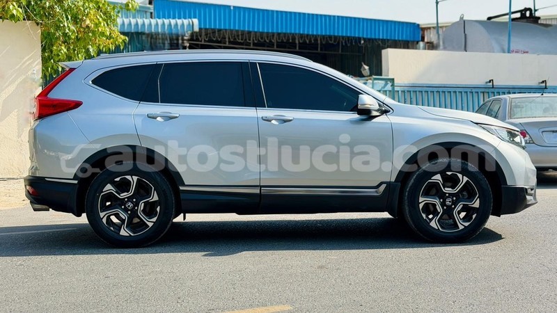 Big with watermark honda cr v anse la raye import dubai 4358