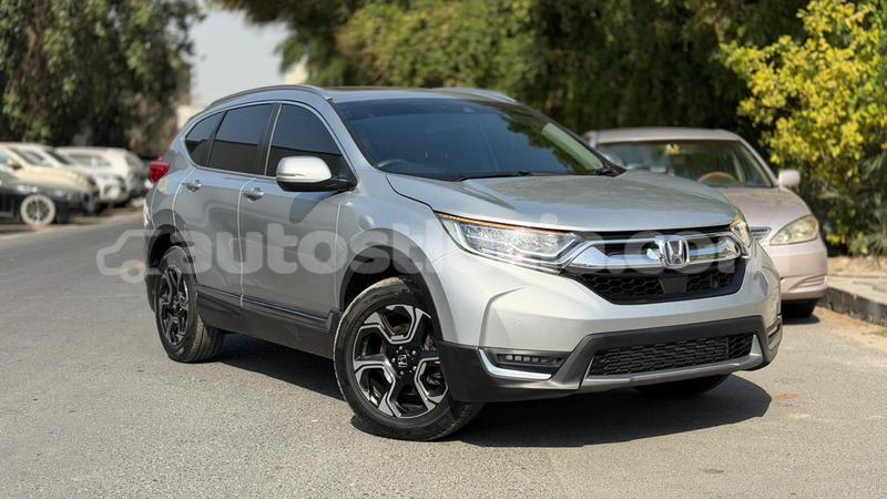 Big with watermark honda cr v anse la raye import dubai 4358