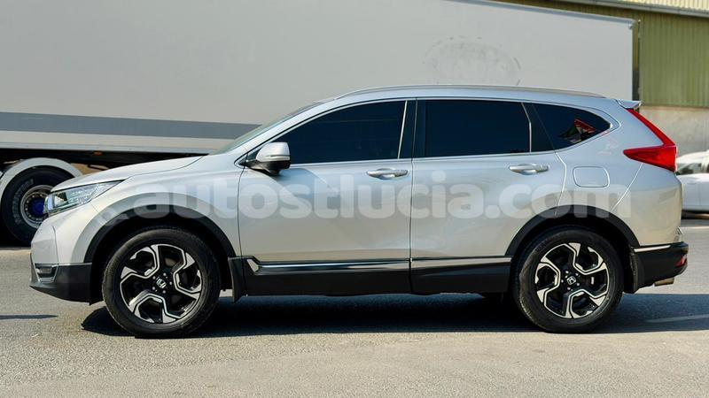 Big with watermark honda cr v anse la raye import dubai 4358