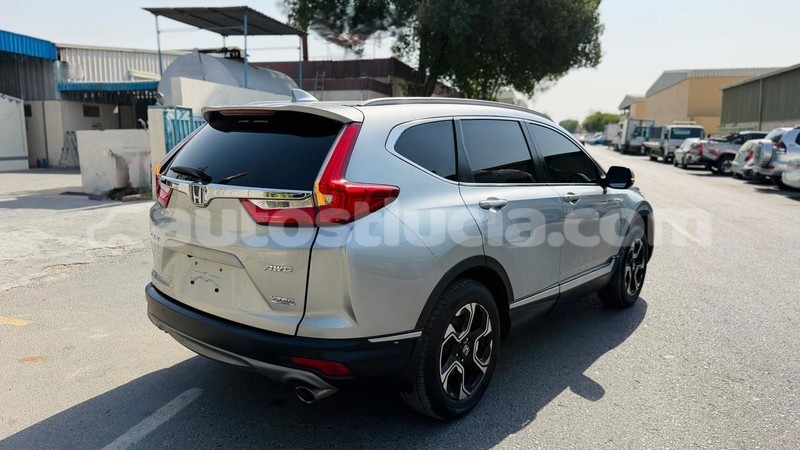 Big with watermark honda cr v anse la raye import dubai 4358