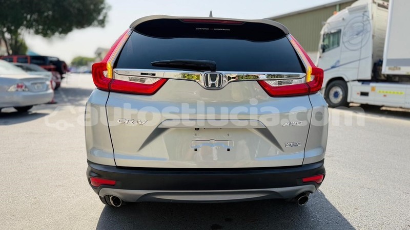 Big with watermark honda cr v anse la raye import dubai 4358