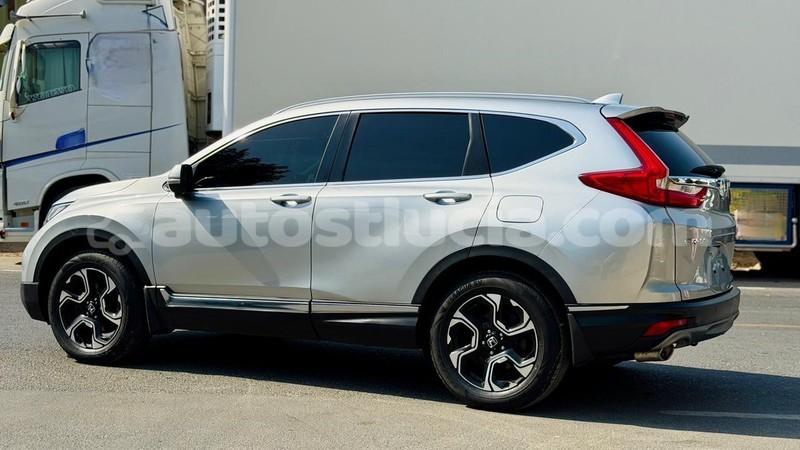 Big with watermark honda cr v anse la raye import dubai 4358