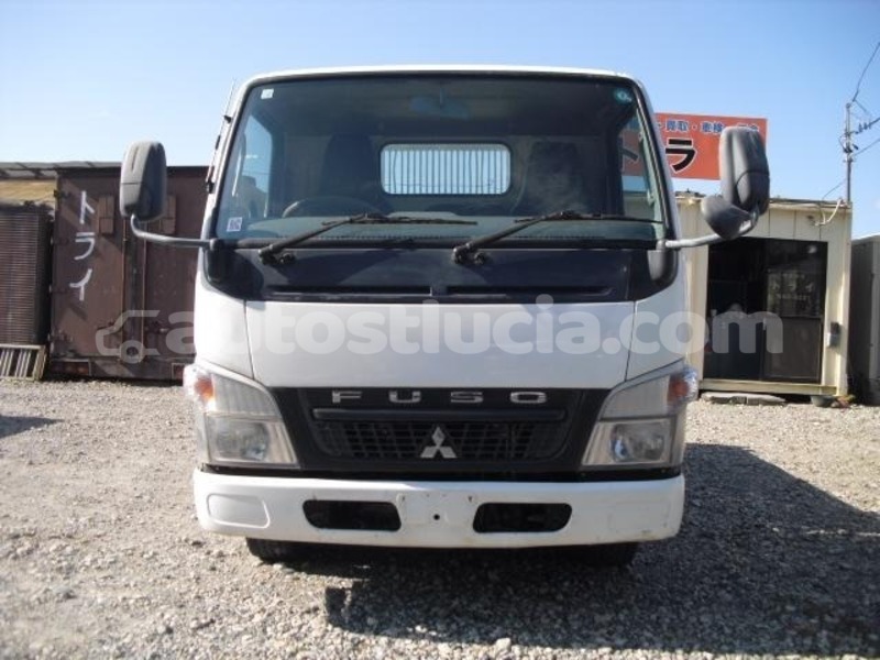 Big with watermark mitsubishi van castries castries 4359