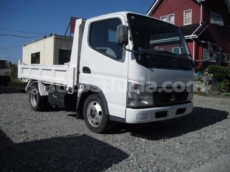 Big with watermark mitsubishi van castries castries 4359