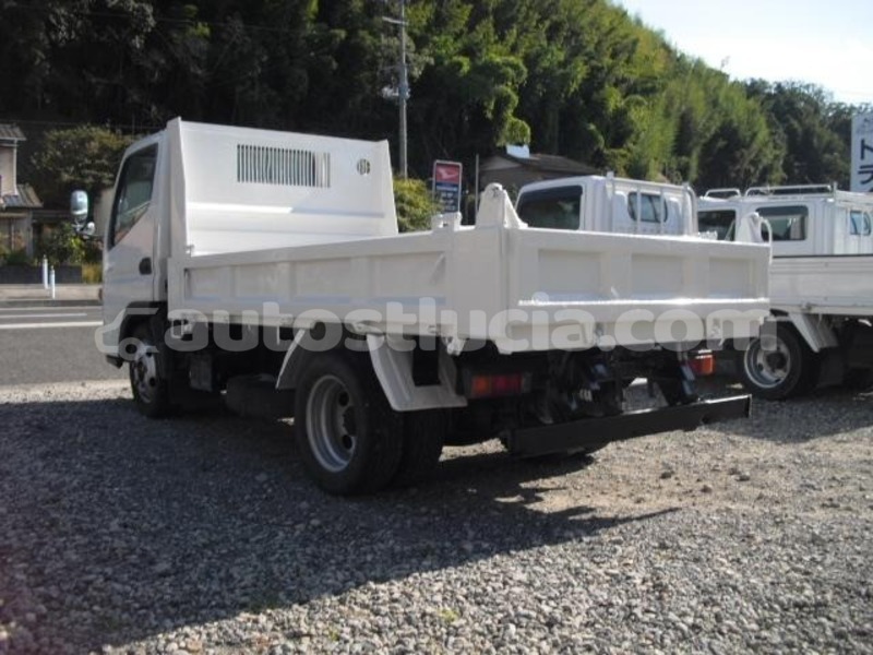 Big with watermark mitsubishi van castries castries 4359